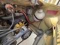 Fiat 850 SPECIAL GIALLO SENAPE *NO RUGGINE* ASI Jaune - thumbnail 16