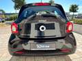 smart forFour forfour electric drive / EQ* 1.Hand*Navi Schwarz - thumbnail 6