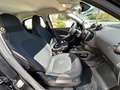 smart forFour forfour electric drive / EQ* 1.Hand*Navi Schwarz - thumbnail 9