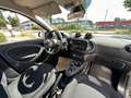 smart forFour forfour electric drive / EQ* 1.Hand*Navi Schwarz - thumbnail 10