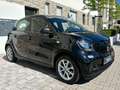 smart forFour forfour electric drive / EQ* 1.Hand*Navi Schwarz - thumbnail 4