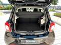 smart forFour forfour electric drive / EQ* 1.Hand*Navi Schwarz - thumbnail 8