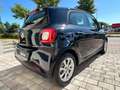 smart forFour forfour electric drive / EQ* 1.Hand*Navi Schwarz - thumbnail 7
