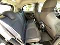 smart forFour forfour electric drive / EQ* 1.Hand*Navi Schwarz - thumbnail 12
