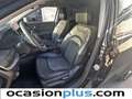 Jeep Compass 1.6 Mjt Limited FWD Negro - thumbnail 11