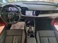Audi A3 SPB 35 TDI S tronic Business Advanced Rosso - thumbnail 8