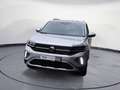 Volkswagen T-Cross 1.0 TSI DSG STYLE #NAVi #PDC #CLIMATRONI Argent - thumbnail 7