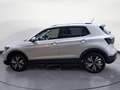 Volkswagen T-Cross 1.0 TSI DSG STYLE #NAVi #PDC #CLIMATRONI Argent - thumbnail 3