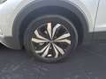 Volkswagen T-Cross 1.0 TSI DSG STYLE #NAVi #PDC #CLIMATRONI Argent - thumbnail 12