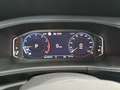 Volkswagen T-Cross 1.0 TSI DSG STYLE #NAVi #PDC #CLIMATRONI Argent - thumbnail 10