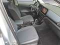 Volkswagen T-Cross 1.0 TSI DSG STYLE #NAVi #PDC #CLIMATRONI Argent - thumbnail 9