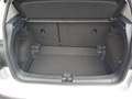 Volkswagen T-Cross 1.0 TSI DSG STYLE #NAVi #PDC #CLIMATRONI Argent - thumbnail 13