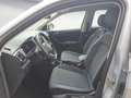 Volkswagen T-Cross 1.0 TSI DSG STYLE #NAVi #PDC #CLIMATRONI Argent - thumbnail 8