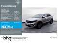 Volkswagen T-Cross 1.0 TSI DSG STYLE #NAVi #PDC #CLIMATRONI Argent - thumbnail 1