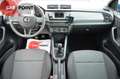 Skoda Fabia Green tec *Klimaanlage*USB*BT-Media* Blau - thumbnail 10