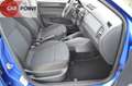 Skoda Fabia Green tec *Klimaanlage*USB*BT-Media* Blau - thumbnail 7
