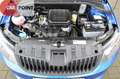 Skoda Fabia Green tec *Klimaanlage*USB*BT-Media* Blau - thumbnail 15