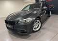 BMW 525 525d F11 Touring 204ch Sport Design BVA8 Grau - thumbnail 1