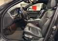 BMW 525 525d F11 Touring 204ch Sport Design BVA8 Grau - thumbnail 3