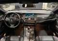 BMW 525 525d F11 Touring 204ch Sport Design BVA8 Grau - thumbnail 5