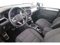 Volkswagen Touran 1.5 TSI Move Schwarz - thumbnail 9