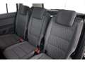 Volkswagen Touran 1.5 TSI Move Schwarz - thumbnail 11