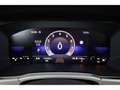 Volkswagen Touran 1.5 TSI Move DSG NAV/LED/7-Sitzer/Kamera Schwarz - thumbnail 13
