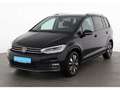 Volkswagen Touran 1.5 TSI Move Schwarz - thumbnail 2