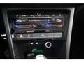 Volkswagen Touran 1.5 TSI Move Schwarz - thumbnail 20