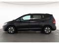 Volkswagen Touran 1.5 TSI Move Schwarz - thumbnail 5