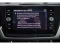 Volkswagen Touran 1.5 TSI Move Schwarz - thumbnail 18