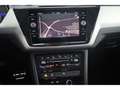 Volkswagen Touran 1.5 TSI Move DSG NAV/LED/7-Sitzer/Kamera Schwarz - thumbnail 16