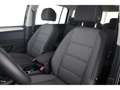 Volkswagen Touran 1.5 TSI Move Schwarz - thumbnail 10