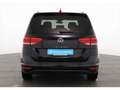 Volkswagen Touran 1.5 TSI Move DSG NAV/LED/7-Sitzer/Kamera Schwarz - thumbnail 6
