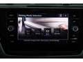 Volkswagen Touran 1.5 TSI Move Schwarz - thumbnail 19