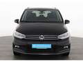 Volkswagen Touran 1.5 TSI Move Schwarz - thumbnail 3