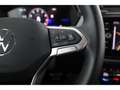 Volkswagen Touran 1.5 TSI Move Schwarz - thumbnail 15
