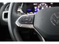 Volkswagen Touran 1.5 TSI Move Schwarz - thumbnail 14