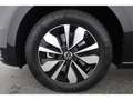 Volkswagen Touran 1.5 TSI Move DSG NAV/LED/7-Sitzer/Kamera Schwarz - thumbnail 8