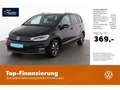 Volkswagen Touran 1.5 TSI Move DSG NAV/LED/7-Sitzer/Kamera Schwarz - thumbnail 1