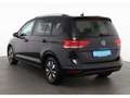 Volkswagen Touran 1.5 TSI Move DSG NAV/LED/7-Sitzer/Kamera Schwarz - thumbnail 4