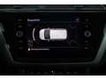 Volkswagen Touran 1.5 TSI Move Schwarz - thumbnail 17