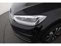 Volkswagen Touran 1.5 TSI Move DSG NAV/LED/7-Sitzer/Kamera Schwarz - thumbnail 7