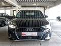 Audi A3 35 TFSI advanced VirtCo CarPlay Schwarz - thumbnail 7