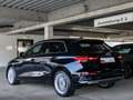 Audi A3 35 TFSI advanced VirtCo CarPlay Schwarz - thumbnail 4