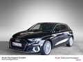 Audi A3 35 TFSI advanced VirtCo CarPlay Schwarz - thumbnail 1