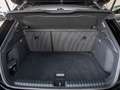 Audi A3 35 TFSI advanced VirtCo CarPlay Schwarz - thumbnail 6