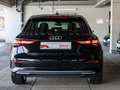 Audi A3 35 TFSI advanced VirtCo CarPlay Schwarz - thumbnail 5