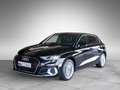 Audi A3 35 TFSI advanced VirtCo CarPlay Schwarz - thumbnail 2