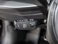 Audi A3 35 TFSI advanced VirtCo CarPlay Schwarz - thumbnail 15